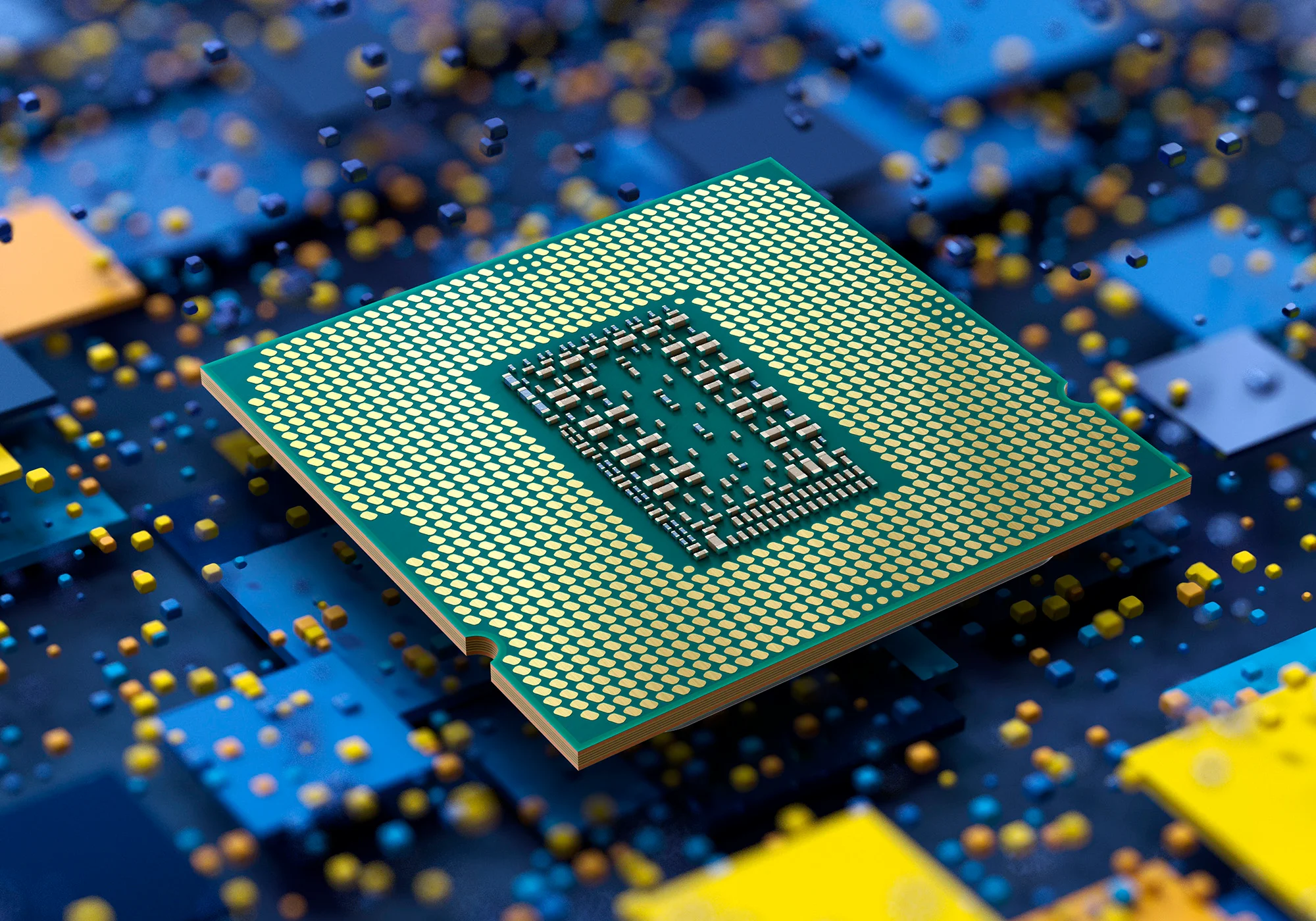 how to choose the right cpu 3