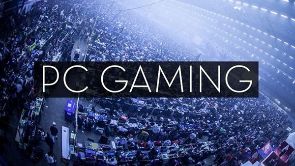 PC Gaming in 2030 | What Does the Future of PC Gaming Hold?